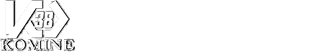 お知らせ/コラム | 求人募集！宇都宮市の足場工事｜株式会社小嶺産業